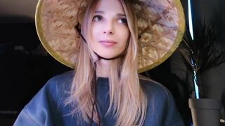 baby_gopn1k Hot Porn Video [Chaturbate] - big, lushinpussy, tights, france