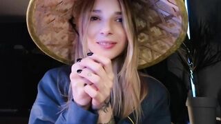 baby_gopn1k Hot Porn Video [Chaturbate] - big, lushinpussy, tights, france
