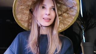 baby_gopn1k Hot Porn Video [Chaturbate] - big, lushinpussy, tights, france