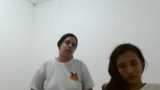 NekoWatson Webcam Porn Video [Stripchat] - interactive-toys, smoking, camel-toe, big-nipples, dirty-talk