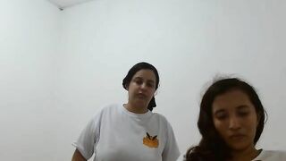 NekoWatson Webcam Porn Video [Stripchat] - interactive-toys, smoking, camel-toe, big-nipples, dirty-talk