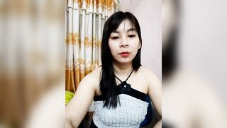 Watch Mymeo Hot Porn Video [Stripchat] - selfsucking, hd, spanking, big-ass, big-tits-asian