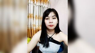 Watch Mymeo Hot Porn Video [Stripchat] - selfsucking, hd, spanking, big-ass, big-tits-asian