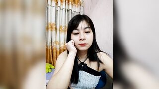 Watch Mymeo Hot Porn Video [Stripchat] - selfsucking, hd, spanking, big-ass, big-tits-asian