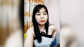 Watch Mymeo Hot Porn Video [Stripchat] - selfsucking, hd, spanking, big-ass, big-tits-asian