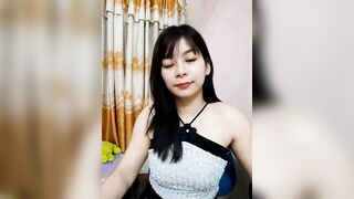 Watch Mymeo Hot Porn Video [Stripchat] - selfsucking, hd, spanking, big-ass, big-tits-asian