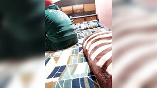 Sexxy_Pari Webcam Porn Video [Stripchat] - mobile-milfs, flashing, cheapest-privates-indian, cam2cam, petite-redheads