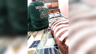 Sexxy_Pari Webcam Porn Video [Stripchat] - mobile-milfs, flashing, cheapest-privates-indian, cam2cam, petite-redheads