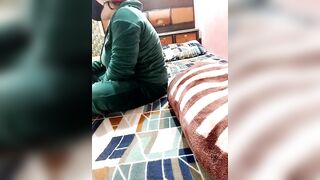 Sexxy_Pari Webcam Porn Video [Stripchat] - mobile-milfs, flashing, cheapest-privates-indian, cam2cam, petite-redheads