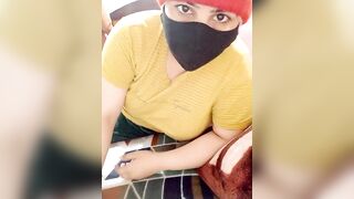 Sexxy_Pari Webcam Porn Video [Stripchat] - mobile-milfs, flashing, cheapest-privates-indian, cam2cam, petite-redheads