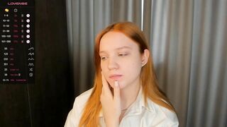 LaurenMcdonald HD Porn Video [Stripchat] - interactive-toys-teens, recordable-privates-teens, blowjob, humiliation, goth