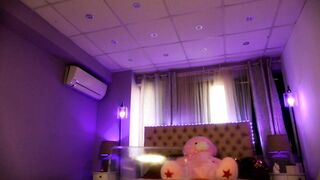 Watch mandypeas New Porn Video [Chaturbate] - gape, small-tits, anal-teens, masturbation, small-tits-white
