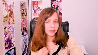 Watch tina_energy Webcam Porn Video [Stripchat] - topless, small-audience, twerk, blondes-teens, camel-toe