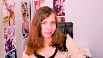 Watch tina_energy's Porn Video Collection. tina_energy Cam Records ...