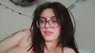 oldskoolnicole04 New Porn Video [Chaturbate] - footfetish, lovense, nipples, satin, fitbody