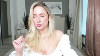 Watch aRenesmeee Hot Porn Video [Stripchat] - cheap-privates-young, small-audience, cheap-privates, shaven, striptease-white