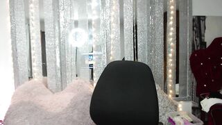 Watch mijal_queen Webcam Porn Video [Stripchat] - redheads, fingering-latin, cheapest-privates-latin, small-audience, cheapest-privates-mature