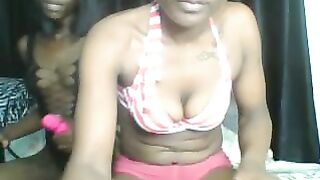 Watch Sexy_petitegirl Hot Porn Video [Stripchat] - new-petite, brunettes-young, smoking, squirt-young, petite-ebony