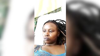 Rasta_tattooed Webcam Porn Video [Stripchat] - topless-young, topless, orgasm, squirt-ebony, couples