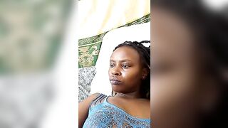Rasta_tattooed Webcam Porn Video [Stripchat] - topless-young, topless, orgasm, squirt-ebony, couples