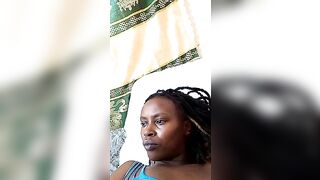 Rasta_tattooed Webcam Porn Video [Stripchat] - topless-young, topless, orgasm, squirt-ebony, couples