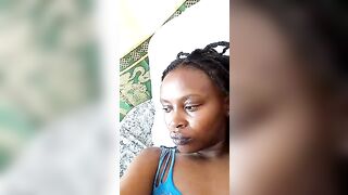 Rasta_tattooed Webcam Porn Video [Stripchat] - topless-young, topless, orgasm, squirt-ebony, couples