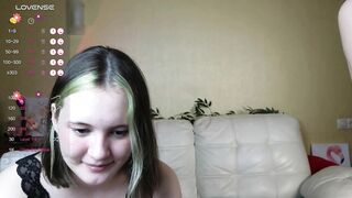Fairy__lovelies HD Porn Video [Stripchat] - hd, new, petite-white, couples, recordable-privates