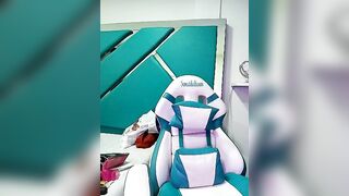 Watch Natasha_milf__ Webcam Porn Video [Stripchat] - gagging, fingering, interactive-toys, ahegao, best