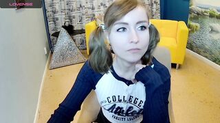 Watch KatieBowman Webcam Porn Video [Stripchat] - student, cam2cam, couples, fingering-white, milfs