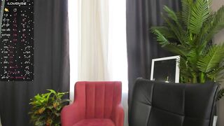 Watch _emiliacoy New Porn Video [Stripchat] - fingering-white, russian-petite, cam2cam, cheapest-privates-white, dildo-or-vibrator