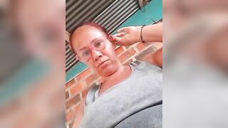 Watch amira_falu_kassad Hot Porn Video [Stripchat] - spanish-speaking, fingering-arab, blowjob, big-tits, big-tits-arab