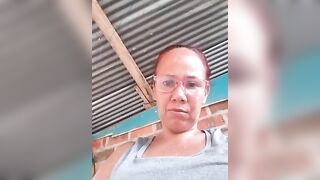 Watch amira_falu_kassad Hot Porn Video [Stripchat] - spanish-speaking, fingering-arab, blowjob, big-tits, big-tits-arab