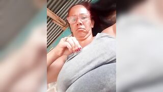 Watch amira_falu_kassad Hot Porn Video [Stripchat] - spanish-speaking, fingering-arab, blowjob, big-tits, big-tits-arab