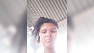 Watch amira_falu_kassad Hot Porn Video [Stripchat] - spanish-speaking, fingering-arab, blowjob, big-tits, big-tits-arab