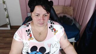 Watch luciana_bigtits_ New Porn Video [Stripchat] - anal-toys, fisting-milfs, lovense, brunettes-milfs, hd