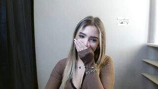 tinamasa New Porn Video [Chaturbate] - tiny, masturbation, squirting, fingering