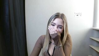 tinamasa New Porn Video [Chaturbate] - tiny, masturbation, squirting, fingering