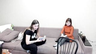 saddybaby Hot Porn Video [Stripchat] - kissing, moderately-priced-cam2cam, cheap-privates-white, petite-white, ahegao