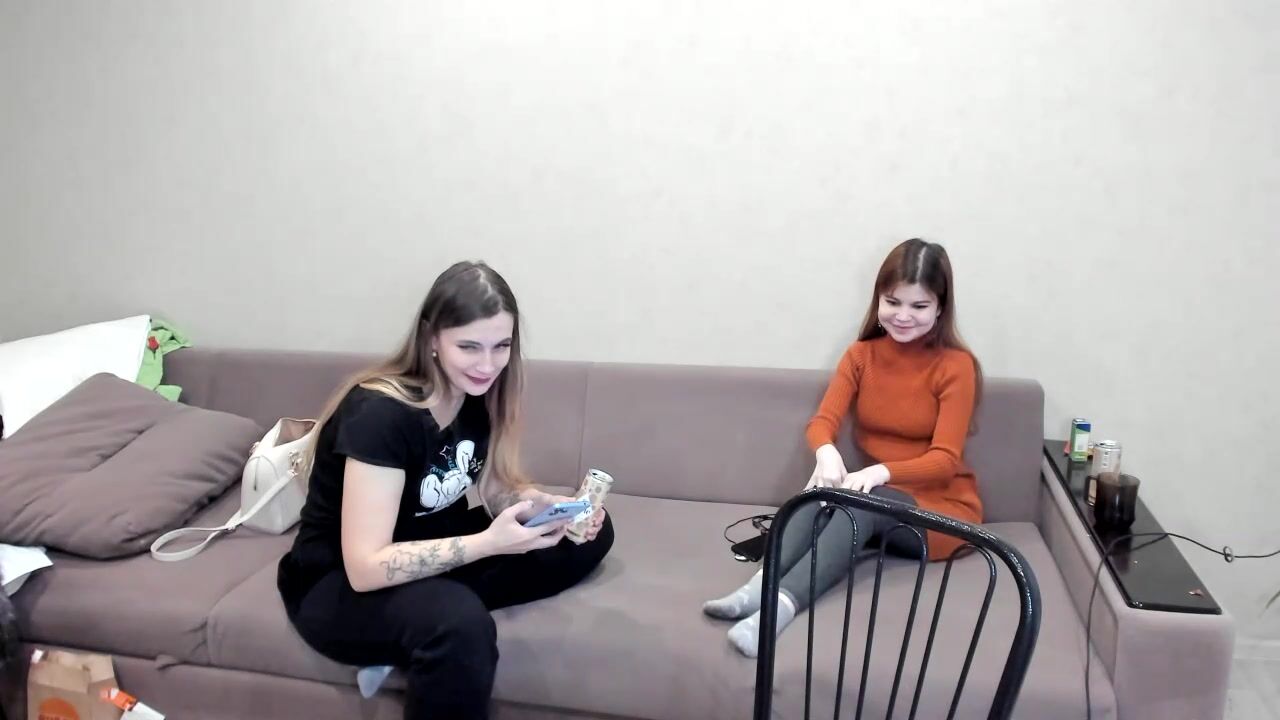 Saddybaby Hot Porn Video [Stripchat] - kissing, moderately-priced-cam2cam,  cheap-privates-white, petite-white, ahegao
