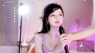 Watch DavinaScott New Porn Video [Stripchat] - new-young, ahegao, deepthroat, titty-fuck, sex-toys