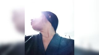 Angel_Perv HD Porn Video [Stripchat] - outdoor, latin-milfs, big-clit, titty-fuck, oil-show