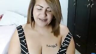Watch milfbeautydirt New Porn Video [Stripchat] - lovense, fingering-latin, smoking, doggy-style, flashing