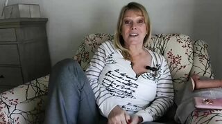 Watch daniluvs2 Hot Porn Video [Chaturbate] - muscles, private, tattooed, sexyass,... thumbnail