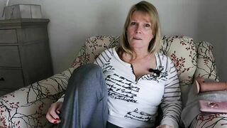 Watch daniluvs2 Hot Porn Video [Chaturbate] - muscles, private, tattooed, sexyass, australia