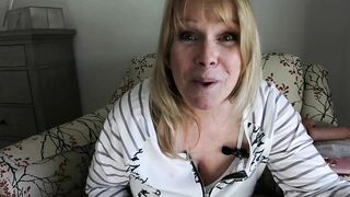 Watch daniluvs2 Hot Porn Video [Chaturbate] - muscles, private, tattooed, sexyass, australia