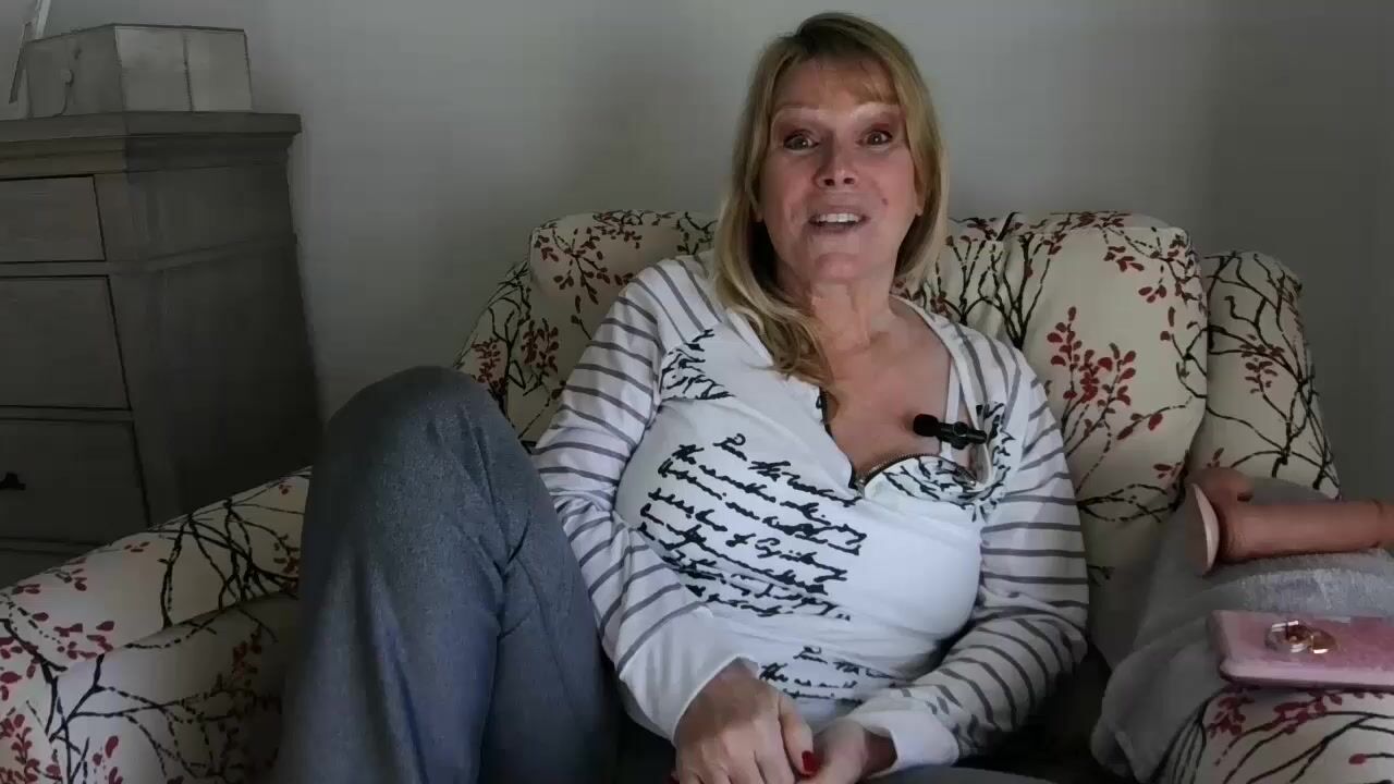 Watch daniluvs2 Hot Porn Video [Chaturbate] - muscles, private, tattooed,  sexyass, australia