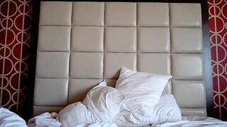 Beauty4AGent Webcam Porn Video [Stripchat] - blowjob, couples, big-tits-white, sex-toys, shaven