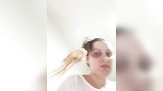 ladienkaa69 Webcam Porn Video [Stripchat] - recordable-privates-young, fingering-white, anal, mobile-young, affordable-cam2cam