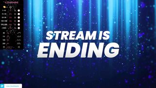 Watch miss_boobtastic HD Porn Video [Chaturbate] - new, young, lovense, cumshow, bigboobs