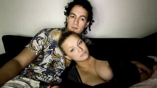 chulo33333 New Porn Video [Chaturbate] - bigass, bigboobs, pregnant, strip